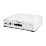 Netgate 4200 w/pfSense+ Software - Firewall, Router, VPN w/ 1-yr TAC Lite Support