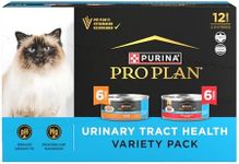 Purina Pro Plan Urinary Tract Wet C