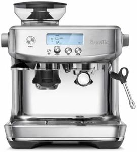 Breville t