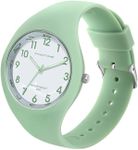 Ladies Watches Waterproof Watches f