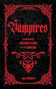 Vampires: 