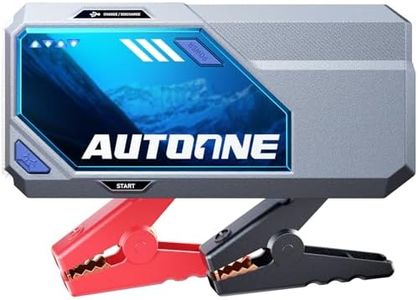 AUTOONE 95
