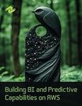 Building BI and Predictive Capabili