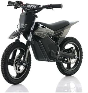 RFN E500 3