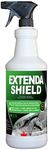 Extenda Shield Horse Insect Repellent 1L with spray head