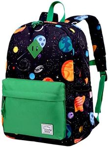 Backpack f