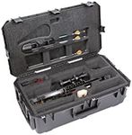 SKB Cases 3i-3016-10R: Iseries Ravi