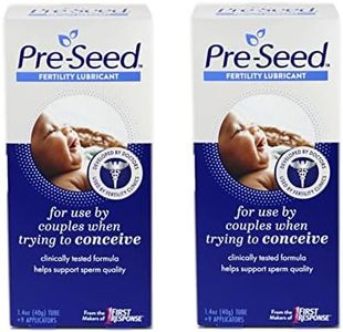 Pre-Seed L