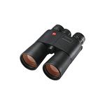 Leica Geovid 8x56 R Binoculars