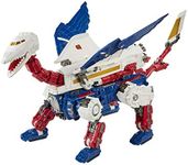 Hasbro E76715L0 Transformers Genera