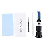 Portable Refractometer Professional