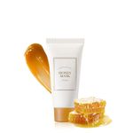 Honey Mask