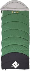OZtrail Kingsford 0°C Sleeping Bag