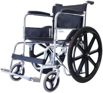 Everactiv 