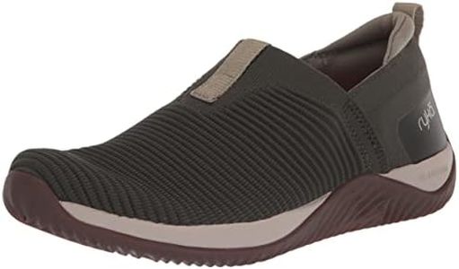 Ryka Women