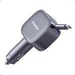 Anker USB-