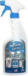 MiracleSpray for Stainless Steel, C