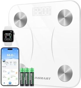 INSMART Sm