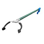 Unger Industrial Llc 92134 36-Inch Nifty Nabber Pick-Up Tool with Aluminum Handle