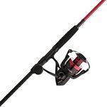 PENN Fierce IV Spinning Reel and Fi