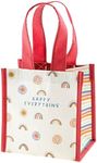 Karma Reusable Gift Bags - Tote Bag