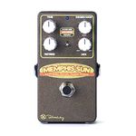 Keeley Memphis Sun Neo Vintage Echo Verb SlapBack DoubleTracker
