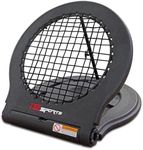 IE Sports Basketball Rebounder Mult