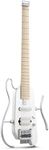 Donner HUSH-X Electric Guitar Kit -