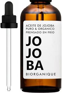 Aceite de 