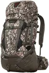 Badlands Sacrifice LS Hunting Backpack, Approach