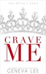 Crave Me (