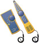 Fluke Networks MT-8200-60-KIT INTEL