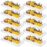 10 Packs Inflatable Serving Bars 51