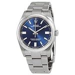 Rolex Oyster Perpetual 36 Automatic