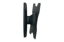 Premier Mounts TV Mounts