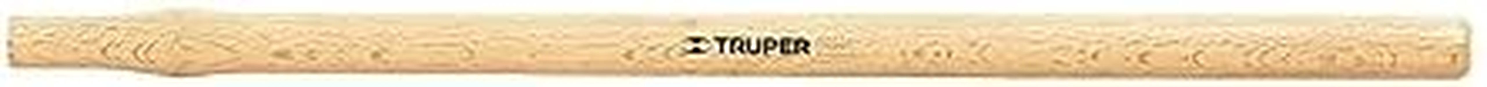 TRUPER MG-