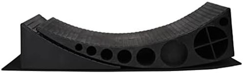 LevelMate Curved Leveling System wi