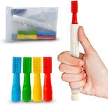 Gafly Therapens Oral Motor Therapy 