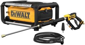 DEWALT Ele