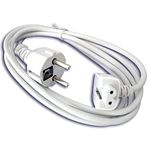 Oem Apple Charger