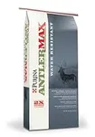 Purina | AntlerMax Deer Feed WaterS