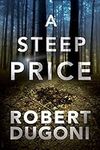 A Steep Price (Tracy Crosswhite Book 6)