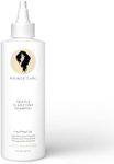 Bounce Curl Enzyme Gentle Clarifying Shampoo