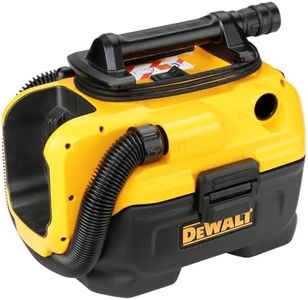 DEWALT - A