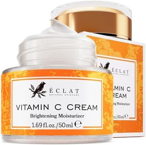 Eclat Skin