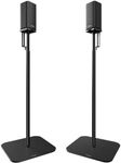ULTIMEA Universal Speaker Stands Pa