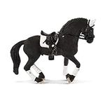 schleich Horse Club 42457 Friese St