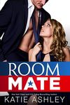 Room Mate (Running Mate Series Book