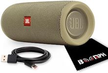 JBL Flip 5