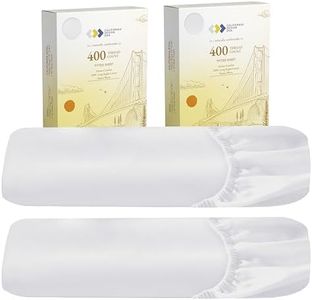 2-Pack Que